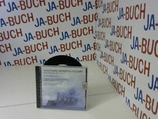 Mozart Piano Concertos nos. 11 & 13 Wolfgang, Amadeus Mozart: