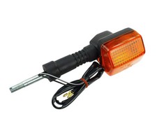 Blinker V & H für HONDA XLV
