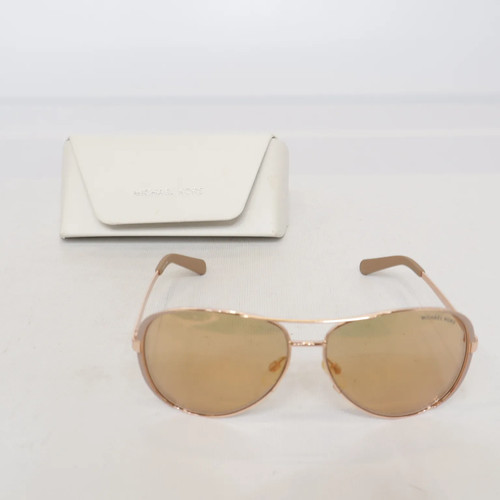 Michael kors sonnenbrille - michael,