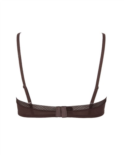 Gossard glossies 6271 - glossies,