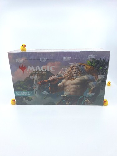 Modern horizons - modern, 3