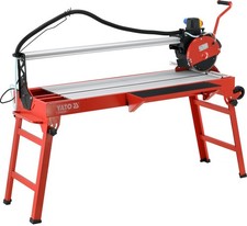 Fliesenschneidemaschine 1500w - fliesenschneidemaschine,