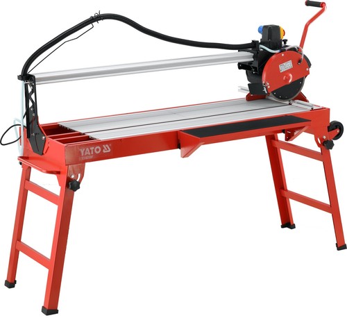 Fliesenschneidemaschine 1500w - fliesenschneidemaschine,