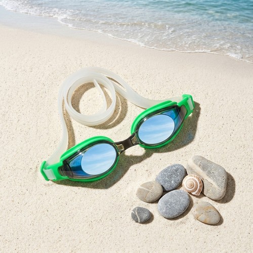 Rojan schwimmbrille seehund - rojan,