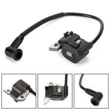 Zündspule für Stihl BR320