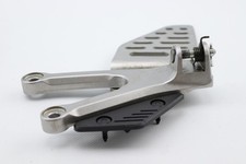 Vordere Linke Platine YAMAHA