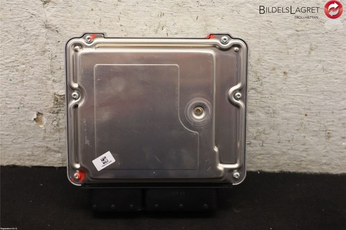 Einspritzpumpe diesel - einspritzpumpe,