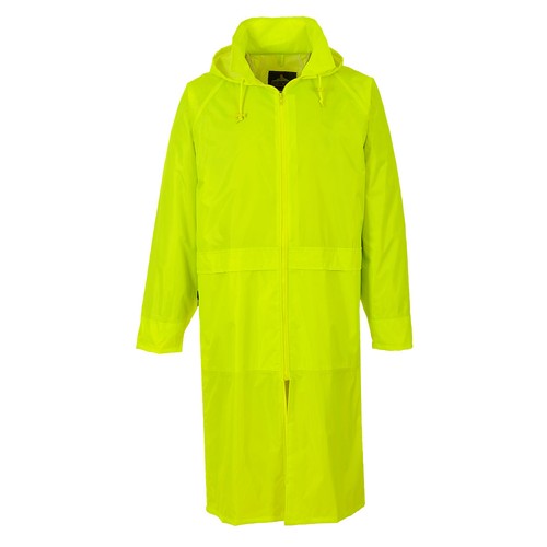 Portwest s438yerxxl xxl - s438yerxxl, gr.xxl