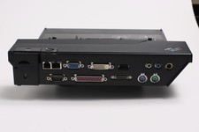 IBM Port Replicator II (2)