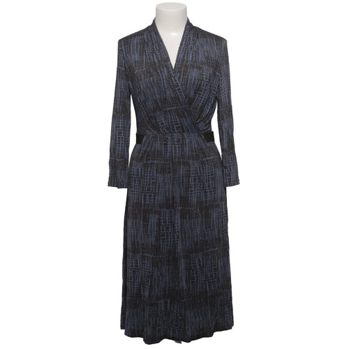 Maxmara kleid größe 44 - maxmara,, kleid,