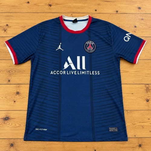 Psg paris messi trikot - psg,