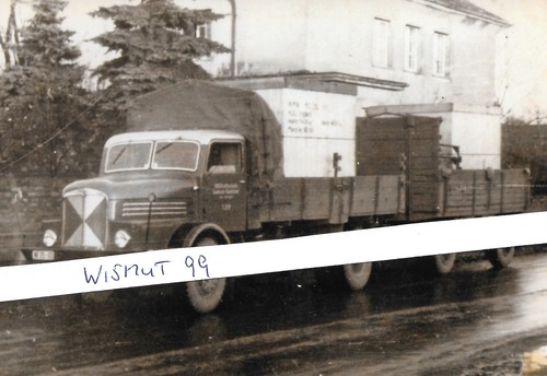 Oldtimer foto ddr veb kvk - veb,