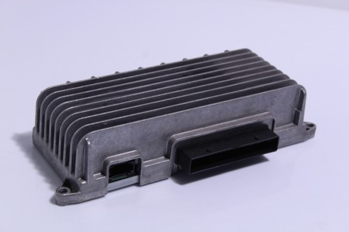 Audio hifi verstärker - audio/hifi,