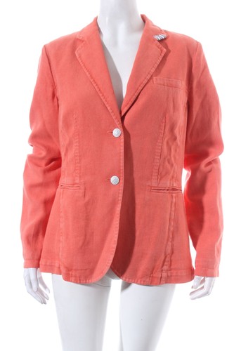 Nvsco blazer damen de - blazer, gr.