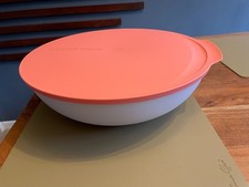 Tupperware Allegra Schüssel