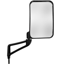 Piaggio Ape 50 TM Spiegel