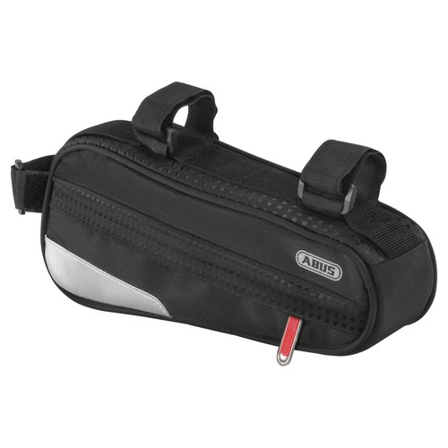 Abus oryde 2200 - oryde, st
