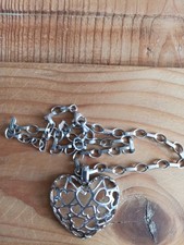 Jette Joop 925 Silber Schmuck