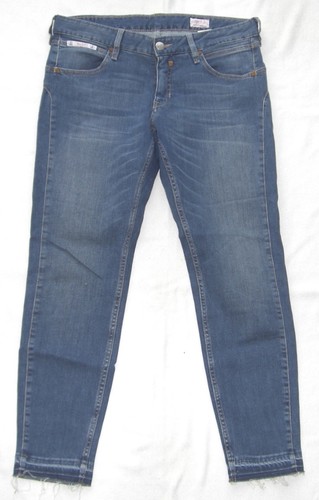 Herrlicher damen jeans w32 - damen,