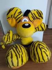 DIDDL Plüschdiddl XXL