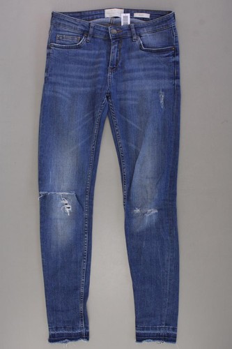 Old khaki skinny - skinny, jeans