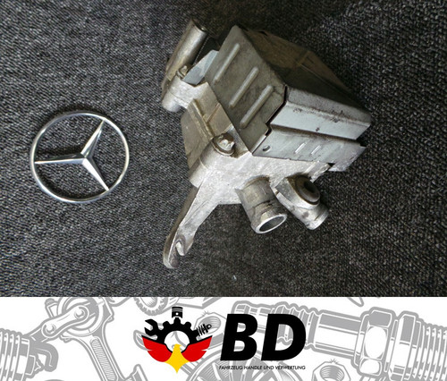 K73 wärmeventil - k73-69,
