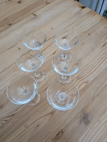 Christallerie zwiesel - christallerie,