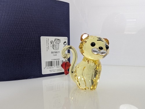 Swarovski asiatische - swarovski, 💎asiatische