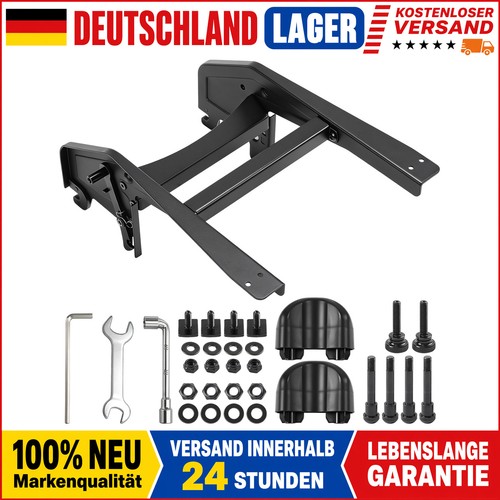 Fahrradträger für - , 3