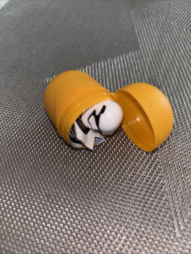Star wars figur 2025 - star,