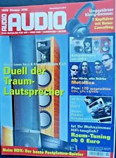 AUDIO 10/08 SYSTEM FIDELITY CD 250,SA 250,AR DAC 7,NAIM HDX,VINCENT SV 232,ARCAM