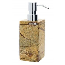 Nicol seifen spender lotion - seifen,