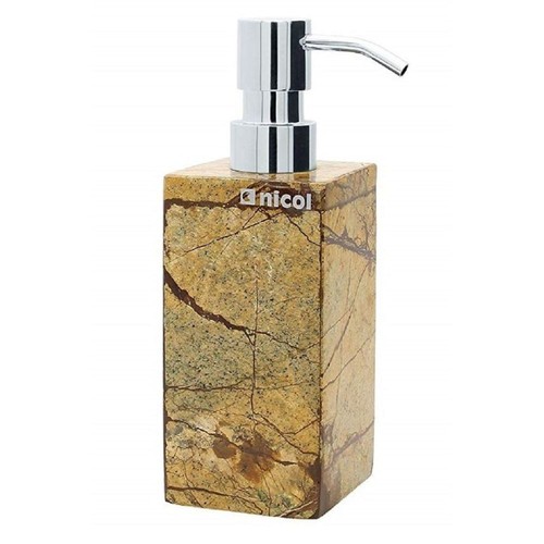 Nicol seifen spender - nicol, lotion