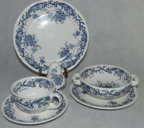 Villeroy und boch - boch, v&b