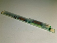 Tft lcd display - lcd, board
