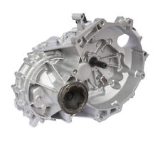 PRL 6-GANG GETRIEBE FÜR VW: GOLF, JETTA, SCIROCCO  / AUDI A3 1.2 - 1.4 BENZIN