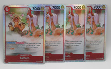 One Piece Anime 25th