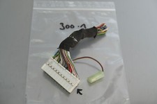 Stecker für Pintsch Bamag