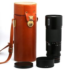 Hasselblad Tele-Tessar FE 4/350mm T* #7141133 für Hasselblad 2000/ 200er Kameras