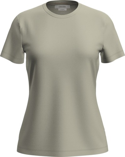 Icebreaker merino tech - merino, lite