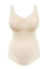 Anita Comfort Entlastungs