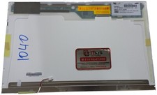 Οθόνη Laptop 17,0''