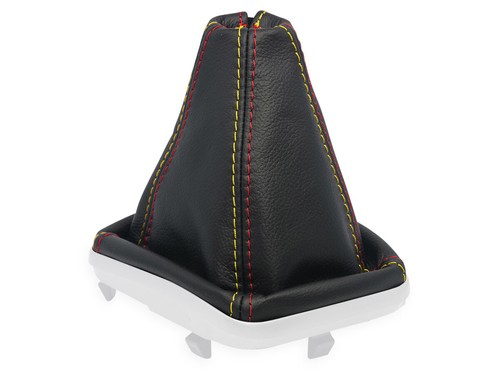 Schaltmanschette fur fiat - schaltmanschette,