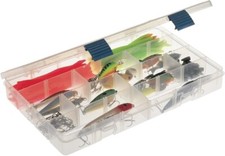 Plano Box Gerätekasten