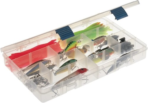 Plano box gerätekasten - plano,