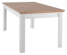 Esstisch Küchentisch