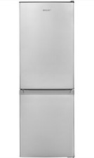 kühlschrank mit gefrierfach. Kühl-/Gefrierkombination KGC232-60E-040E