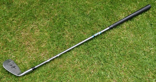 Kids golf pitching wedge - kids,