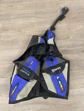 Mares vector pro bcd - pro,