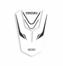 Tankpad Triumph Tiger